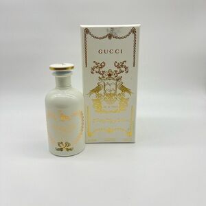 Gucci The Last Day Of Summer Eau De Parfum 3.3 fl oz/100 ml
